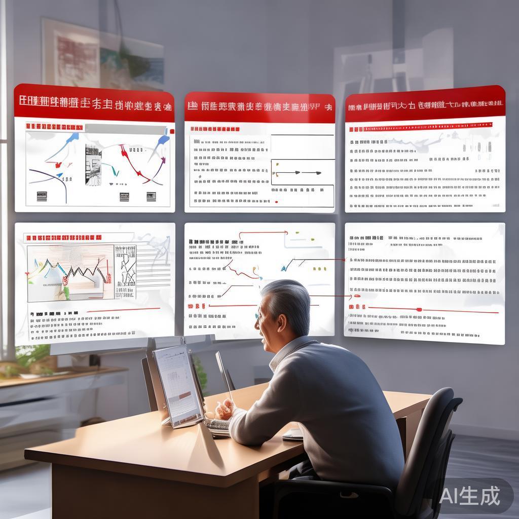 河南就业社保补贴申请指南,政策解读、申请流程与注意事项 - 快讯网 - 分享生活资讯热点话题综合门户网www.pusiai.com