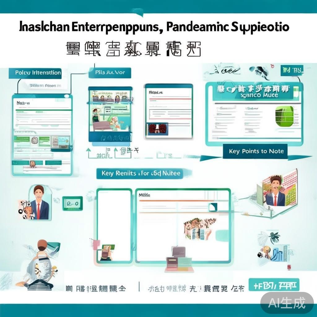 南山企业疫情补贴申请指南,政策解读、流程详解与注意事项 - 快讯网 - 分享生活资讯热点话题综合门户网www.pusiai.com
