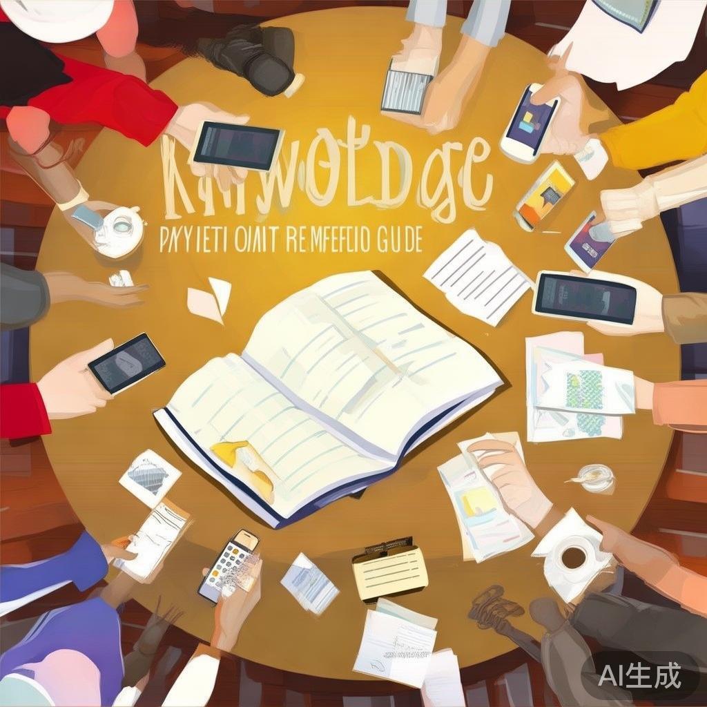 知识付费退不了?这些取消方法你一定要知道! - 快讯网 - 分享生活资讯热点话题综合门户网www.pusiai.com