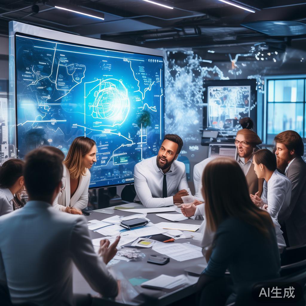 西北营销获客新思路,如何精准破局,实现合作共赢? - 快讯网 - 分享生活资讯热点话题综合门户网www.pusiai.com