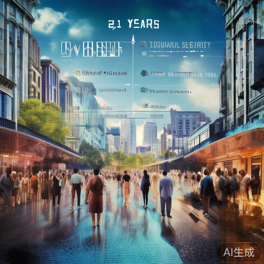 社保，21年来的历程与启示 - 快讯网 - 分享生活资讯热点话题综合门户网www.pusiai.com