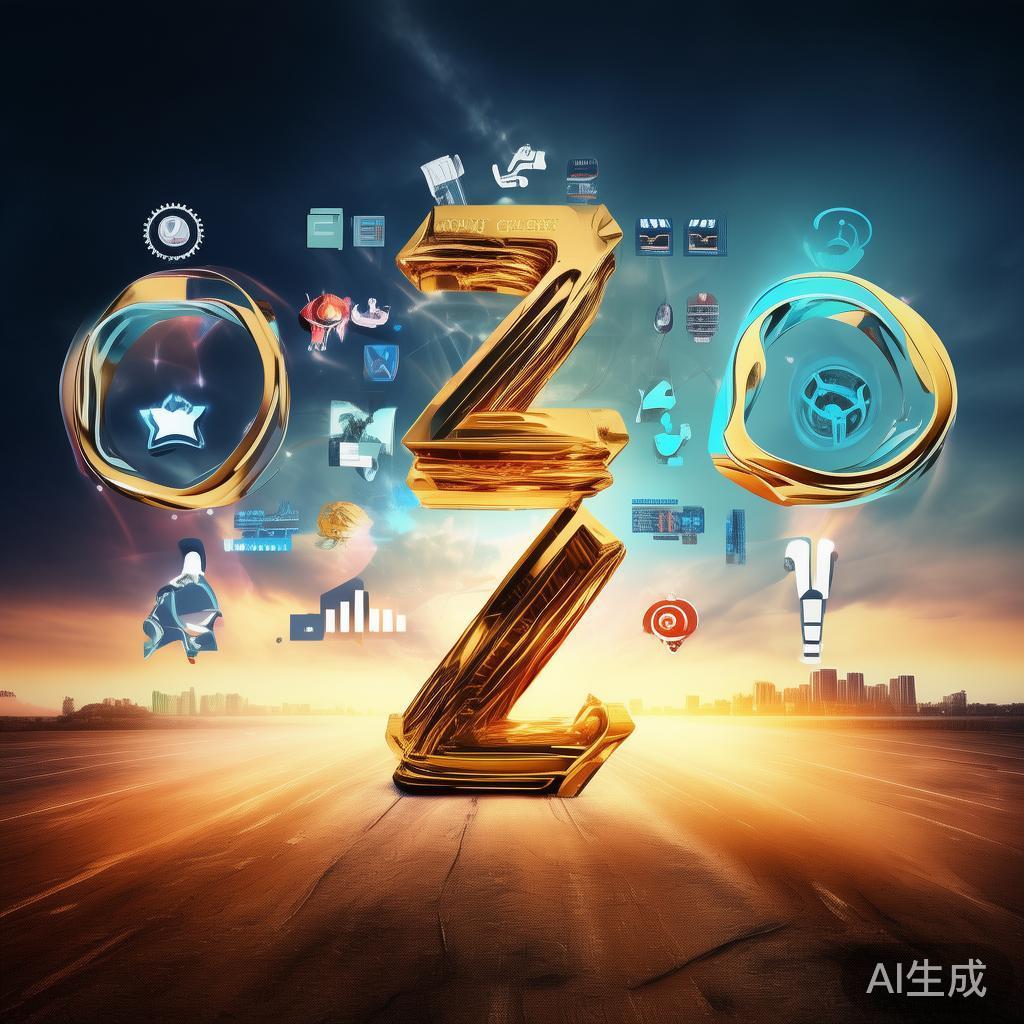 留资获客的黄金公式,从零开始搭建高效转化系统 - 快讯网 - 分享生活资讯热点话题综合门户网www.pusiai.com