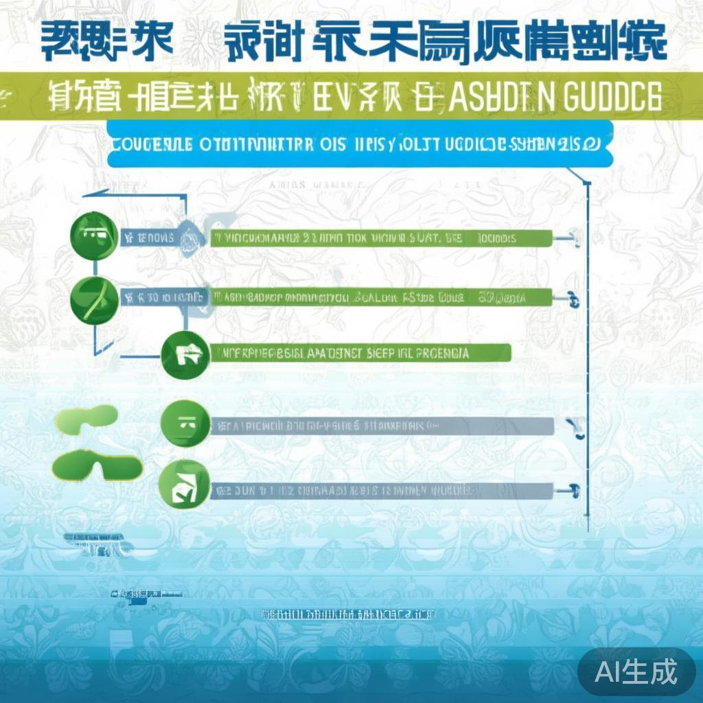 济宁文创补贴申请指南，政策解读、申报流程与实操要点 - 快讯网 - 分享生活资讯热点话题综合门户网www.pusiai.com