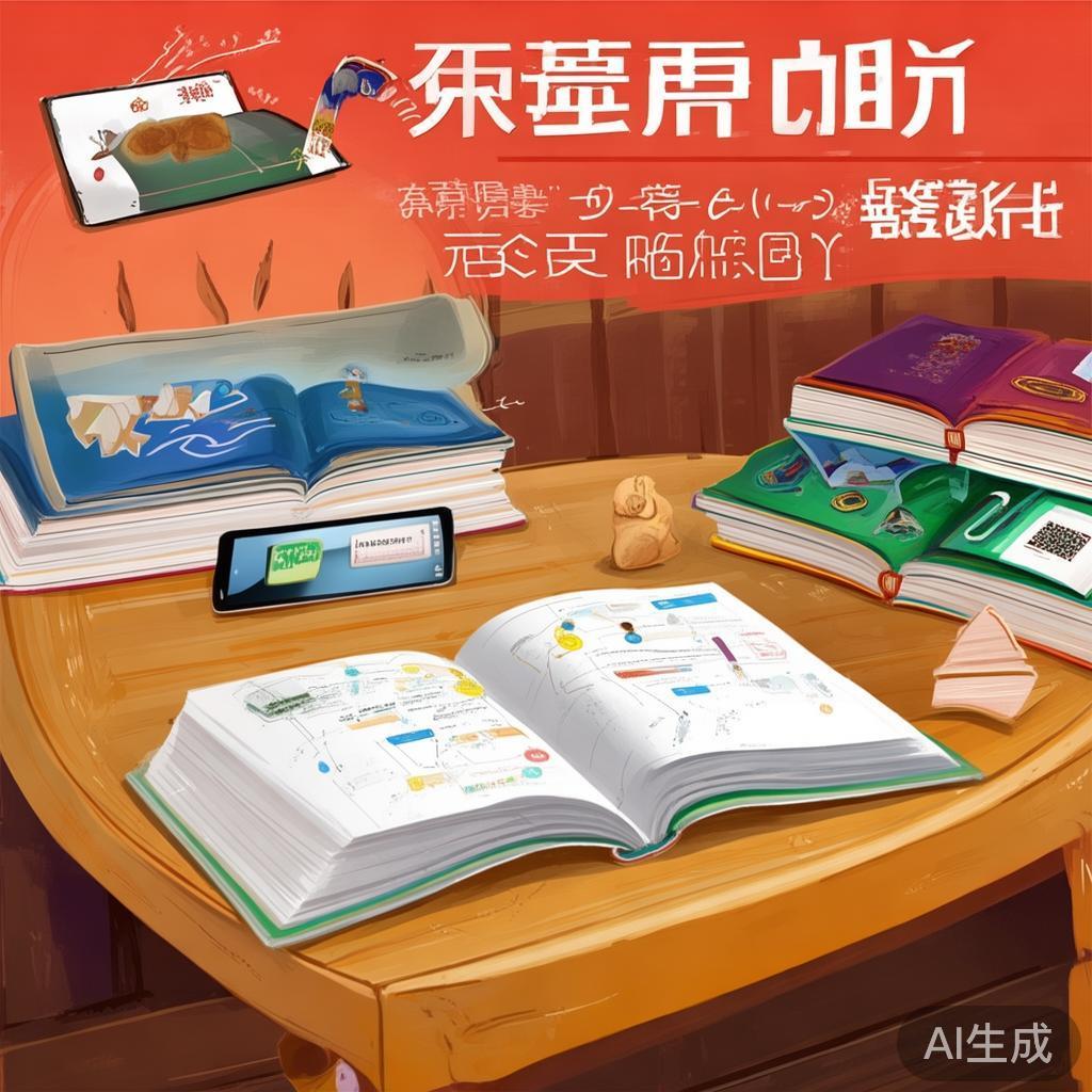 掌阅赠书领取指南 - 快讯网 - 分享生活资讯热点话题综合门户网www.pusiai.com