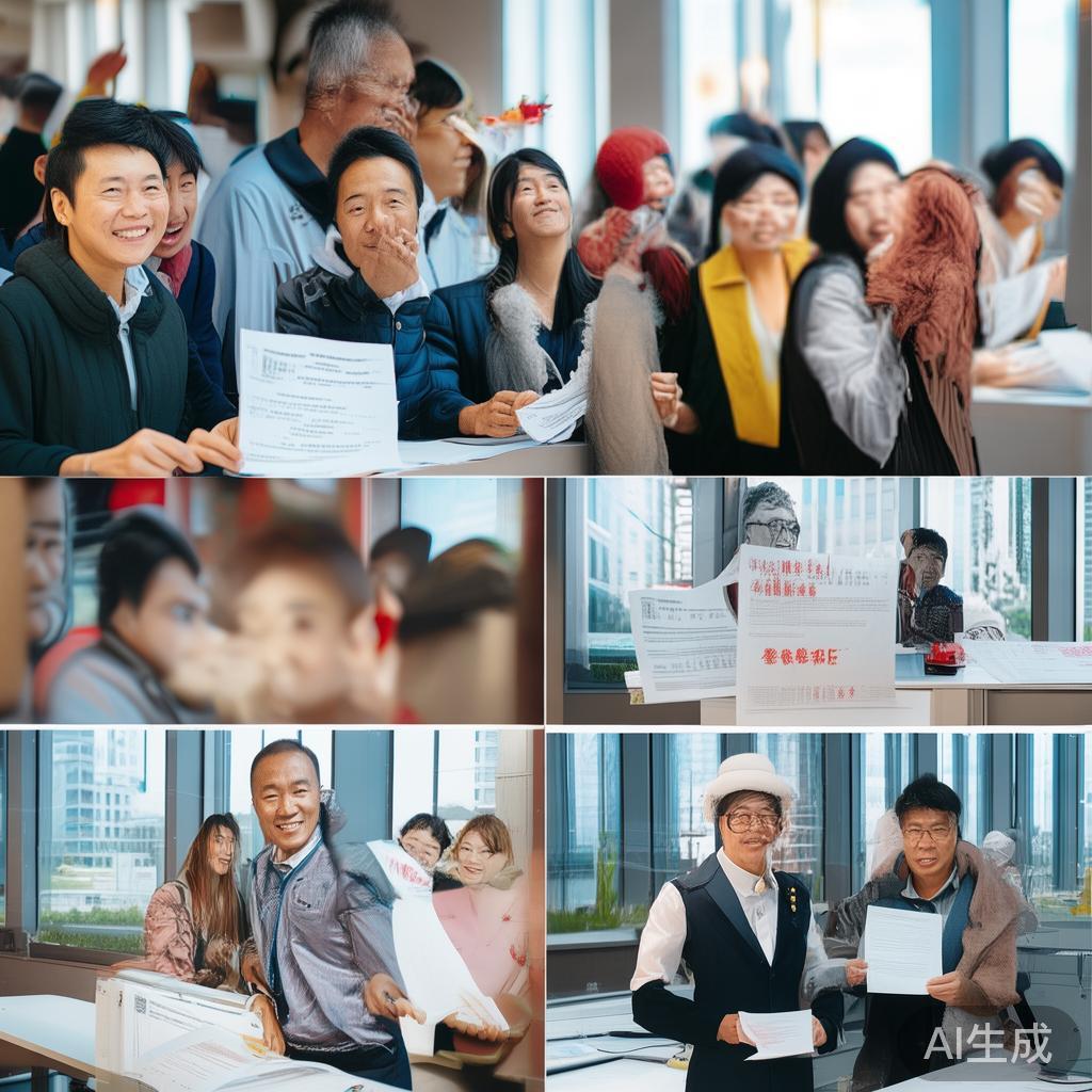 在南京，如何轻松领取租房补贴？ - 快讯网 - 分享生活资讯热点话题综合门户网www.pusiai.com