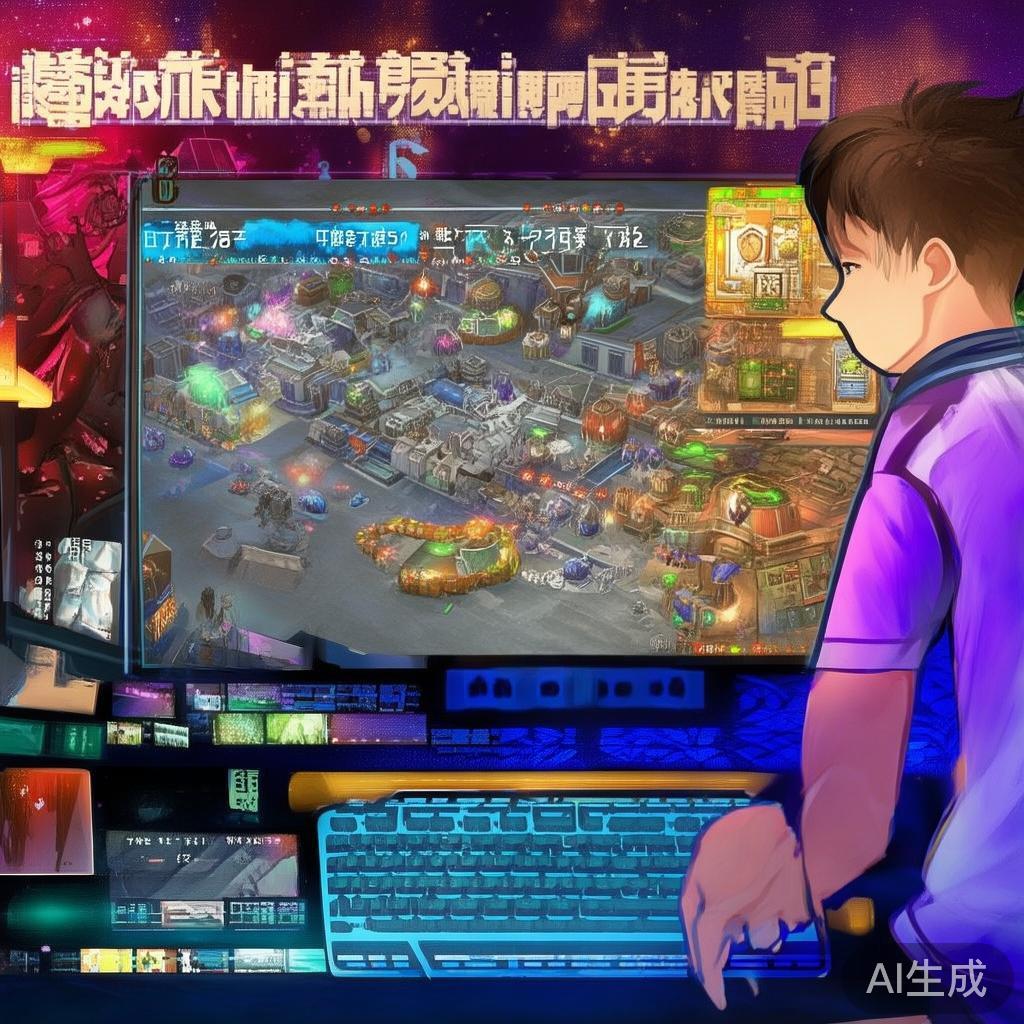 如何在和平精英中轻松领取奖励 - 快讯网 - 分享生活资讯热点话题综合门户网www.pusiai.com