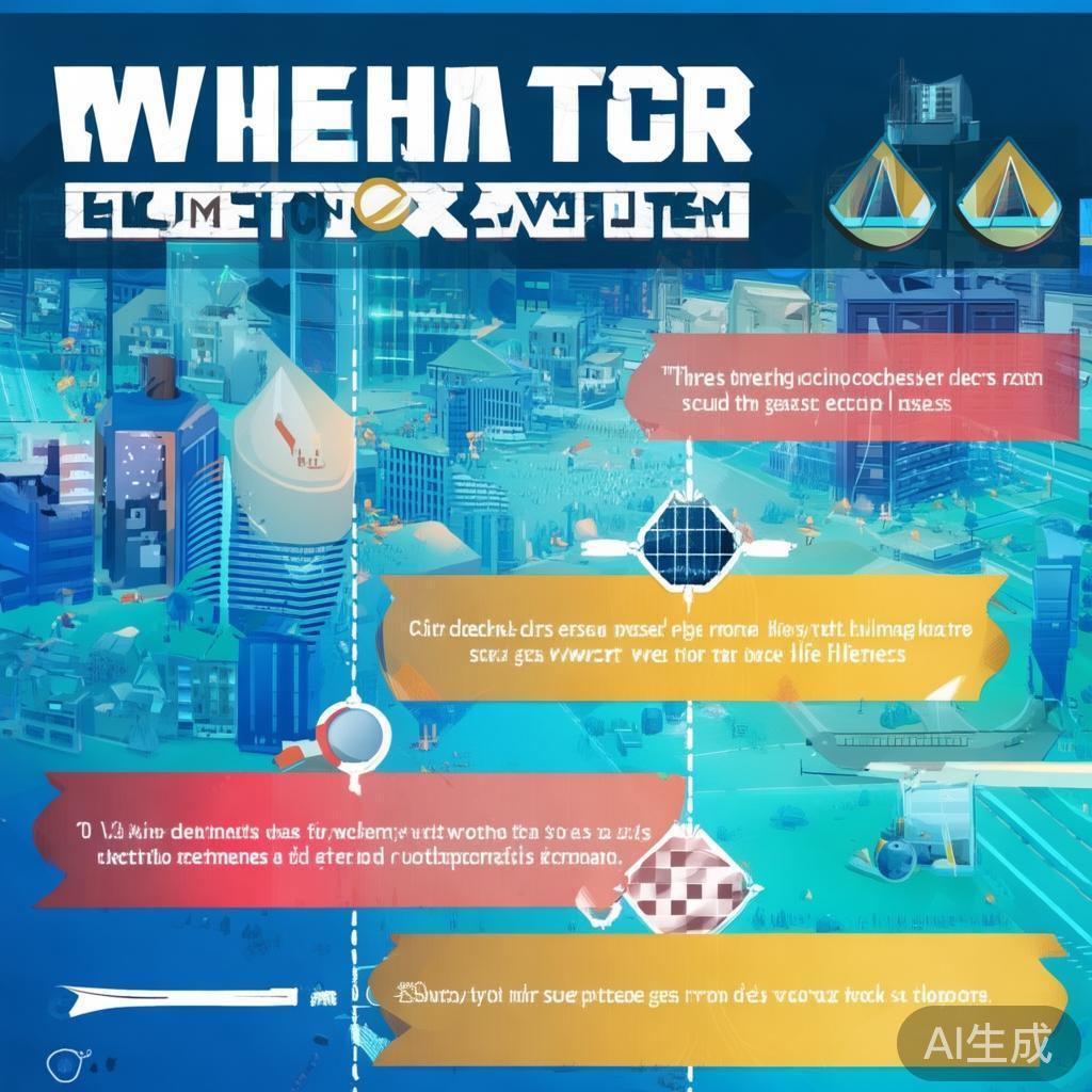 白城获客系统怎么选?这5个关键点帮你避坑! - 快讯网 - 分享生活资讯热点话题综合门户网www.pusiai.com