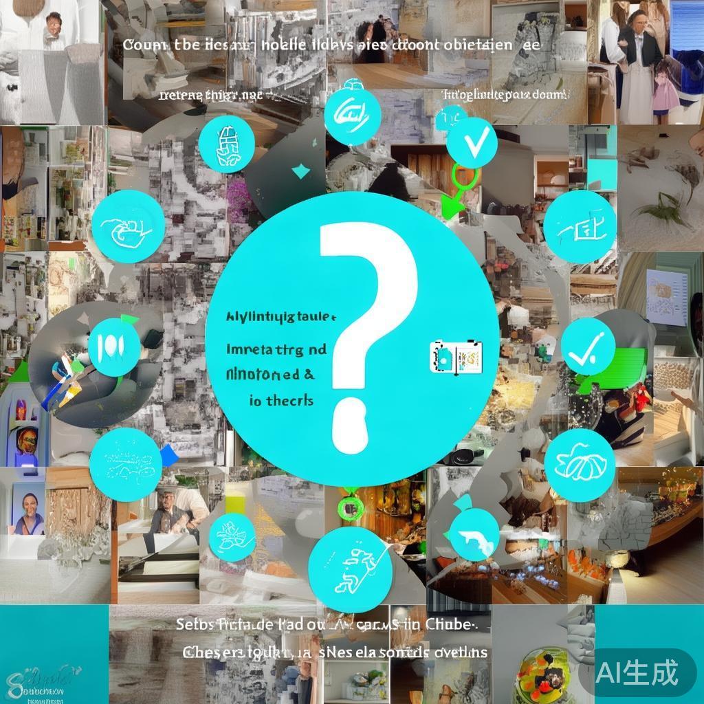 如何处理未领取的情形?解决方案全在这里! - 快讯网 - 分享生活资讯热点话题综合门户网www.pusiai.com