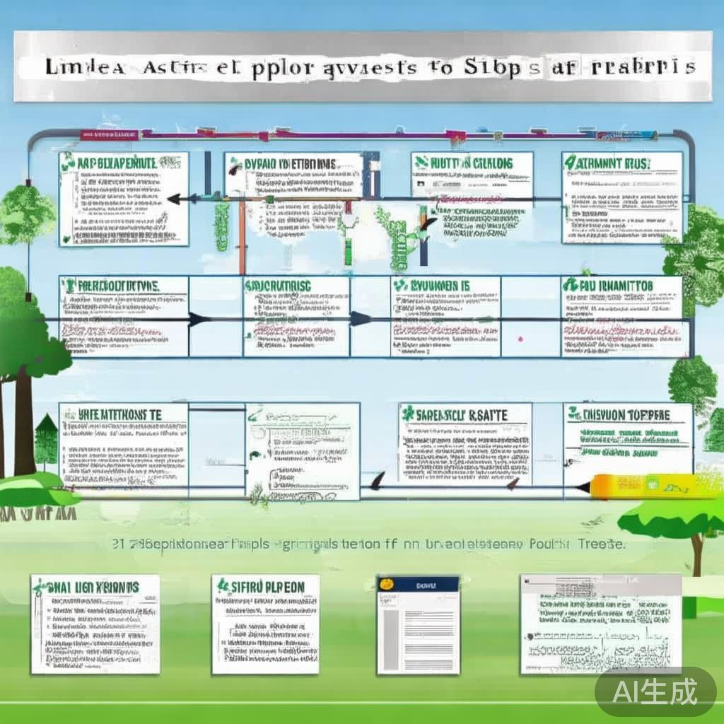 退休人员租地补贴申请全攻略,从政策解读到实操指南 - 快讯网 - 分享生活资讯热点话题综合门户网www.pusiai.com