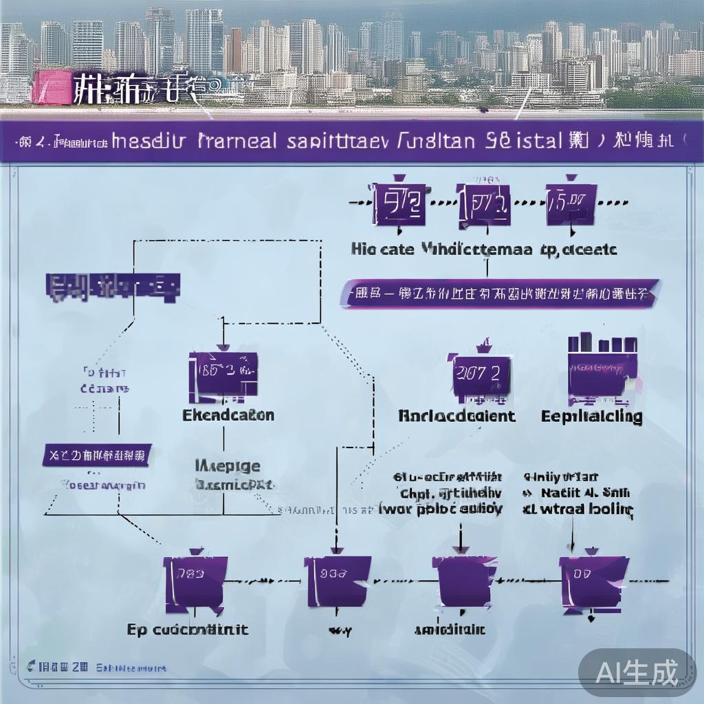 高碑店市应急物资补贴申请指南,政策解读与办理全流程 - 快讯网 - 分享生活资讯热点话题综合门户网www.pusiai.com