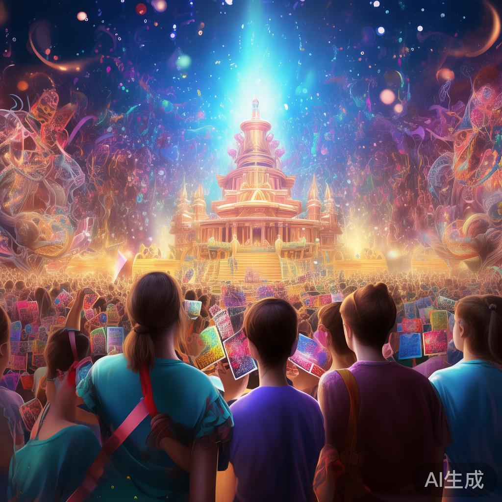 奖券世界,领取方式与收益指南 - 快讯网 - 分享生活资讯热点话题综合门户网www.pusiai.com