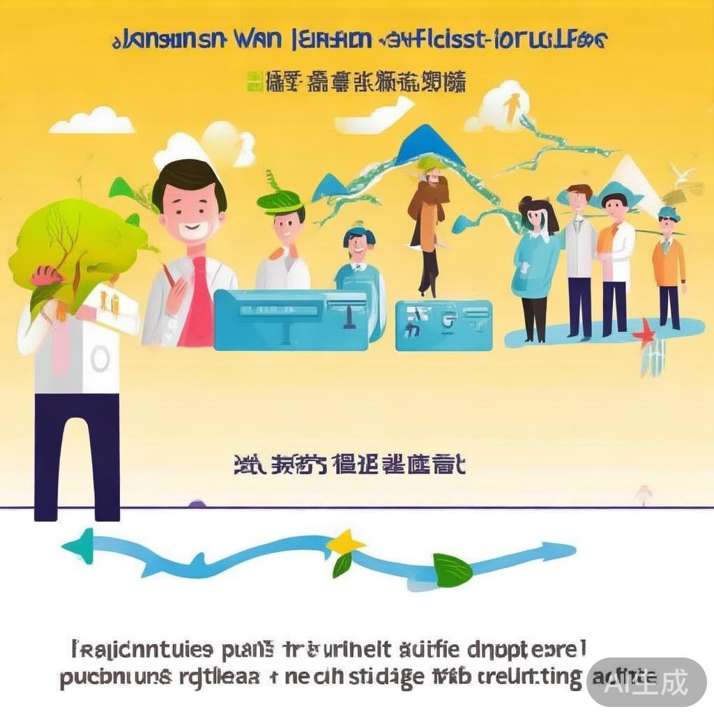 江门暖企补贴申请指南,政策红利直达快享,助力企业稳发展 - 快讯网 - 分享生活资讯热点话题综合门户网www.pusiai.com