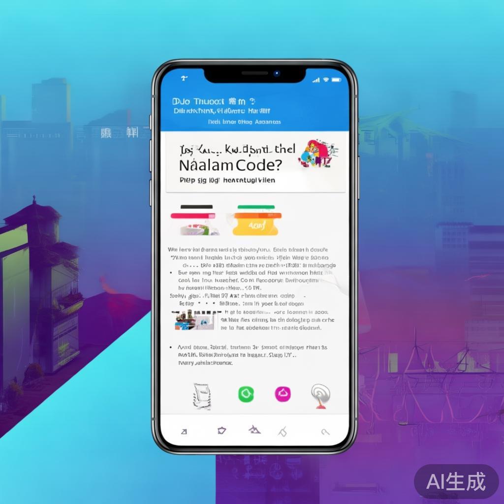 南阳健康码,你已知的吗?如何领取? - 快讯网 - 分享生活资讯热点话题综合门户网www.pusiai.com