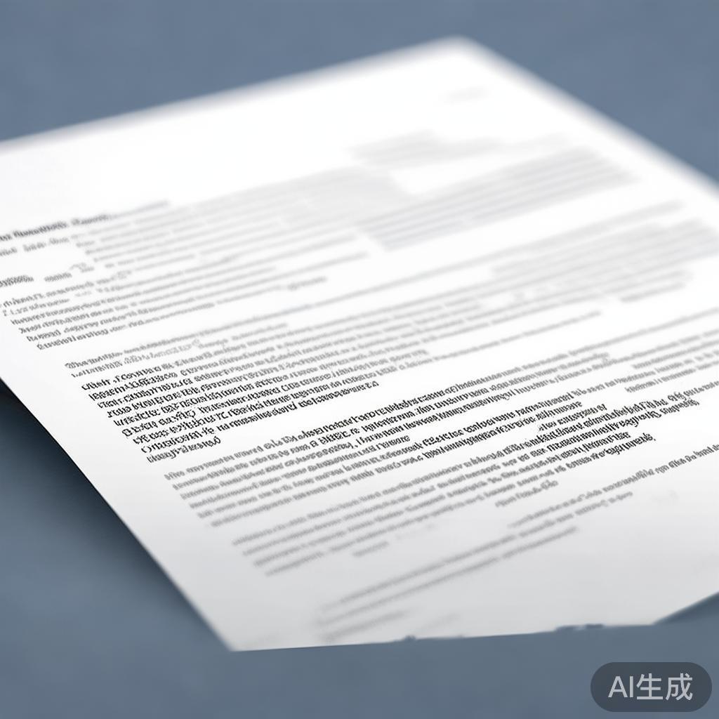 关于申请疫情期间加班员工餐费补贴的请示报告 - 快讯网 - 分享生活资讯热点话题综合门户网www.pusiai.com