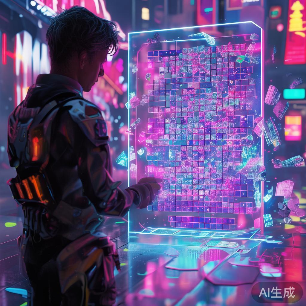 挑战任务领取碎片的方法 - 快讯网 - 分享生活资讯热点话题综合门户网www.pusiai.com