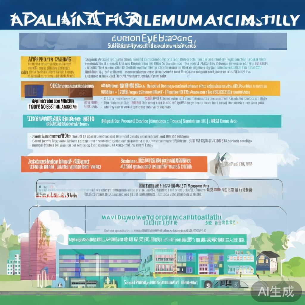 阜阳临时补贴申请全攻略，条件、流程、材料及注意事项 - 快讯网 - 分享生活资讯热点话题综合门户网www.pusiai.com