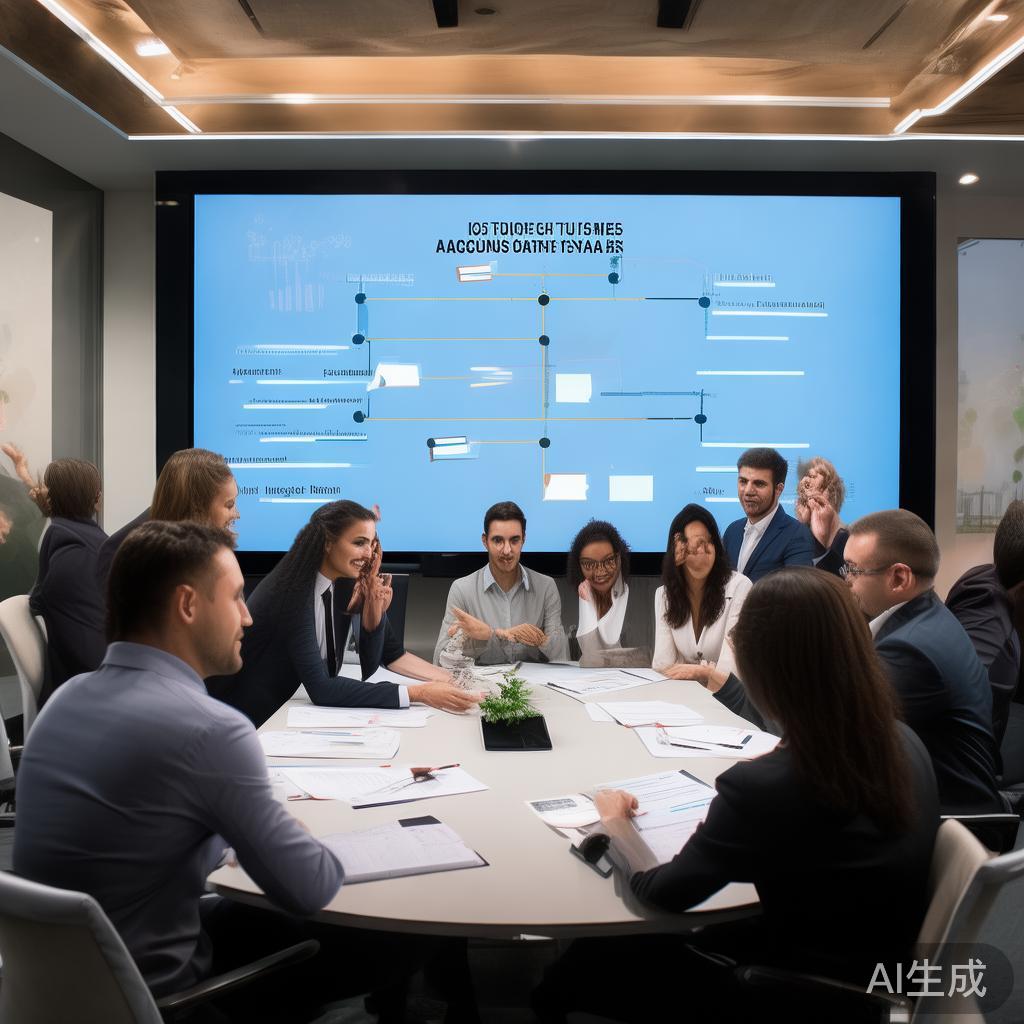 辽源企业如何选择适合的获客系统?这几点你必须知道! - 快讯网 - 分享生活资讯热点话题综合门户网www.pusiai.com