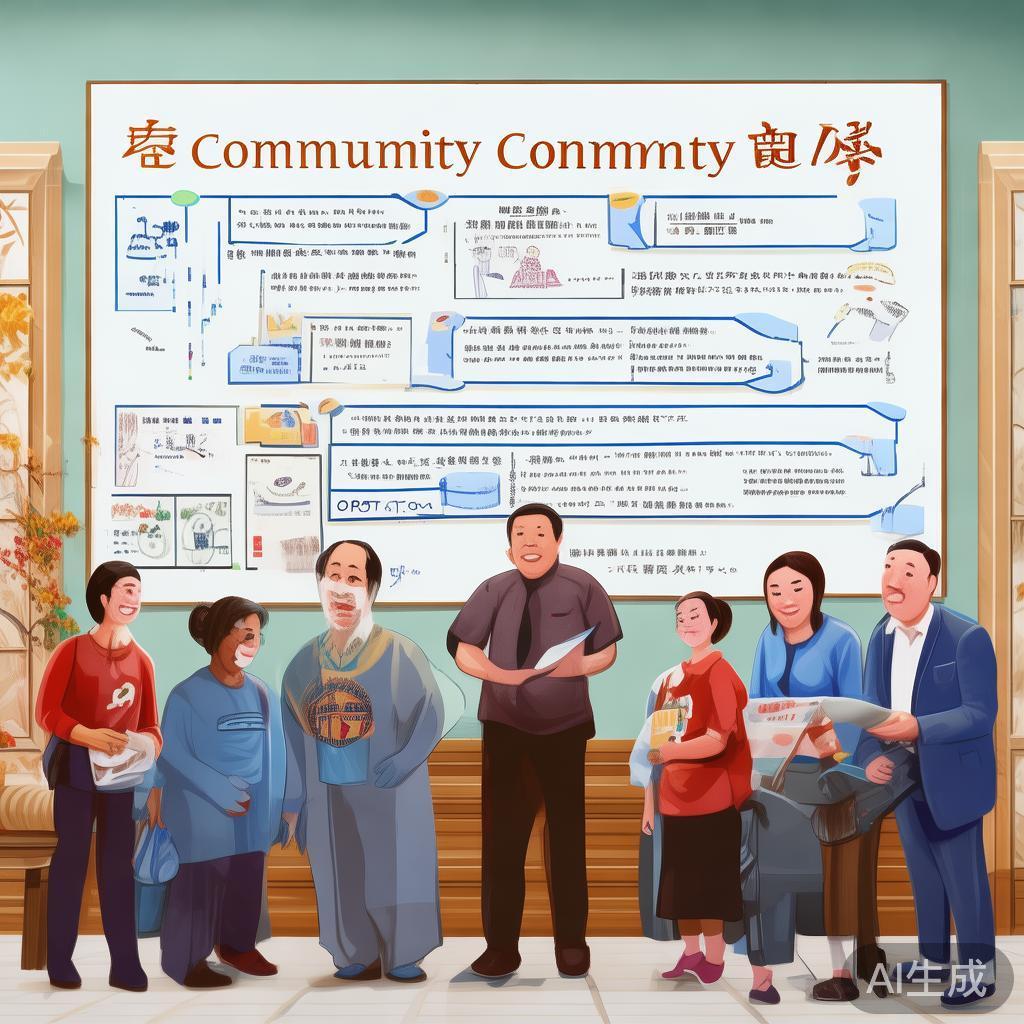 宁夏社区防疫补贴申请指南,流程、条件与注意事项 - 快讯网 - 分享生活资讯热点话题综合门户网www.pusiai.com
