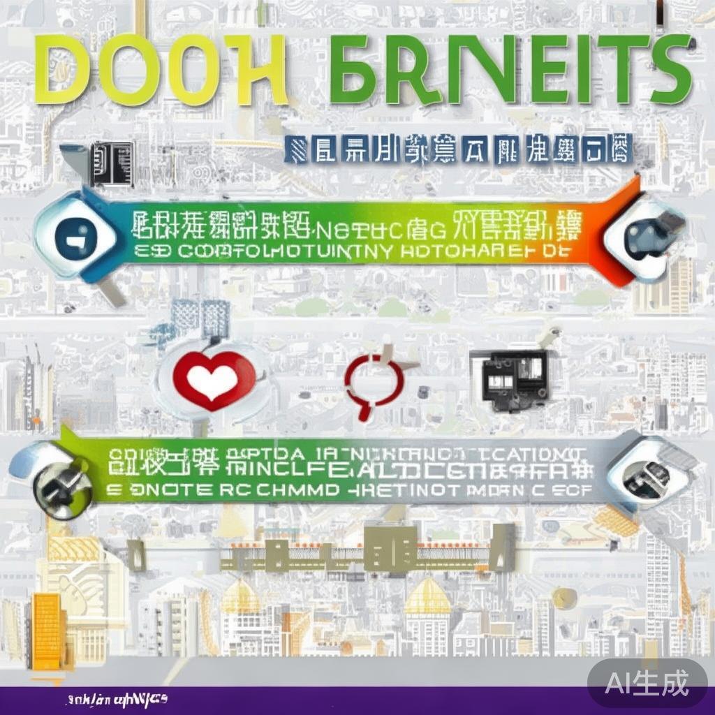大连引流获客怎么赚钱?这5种方法让你的生意翻倍! - 快讯网 - 分享生活资讯热点话题综合门户网www.pusiai.com