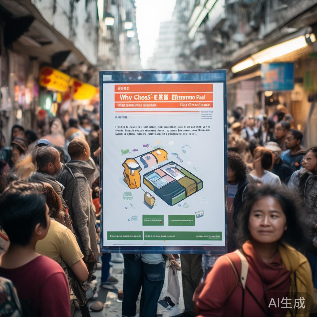 为什么选择合肥的应急包?如何领取? - 快讯网 - 分享生活资讯热点话题综合门户网www.pusiai.com