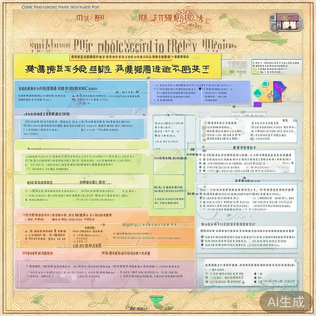 河北公共服务补贴申请全攻略,政策解读、流程指引与实用指南 - 快讯网 - 分享生活资讯热点话题综合门户网www.pusiai.com