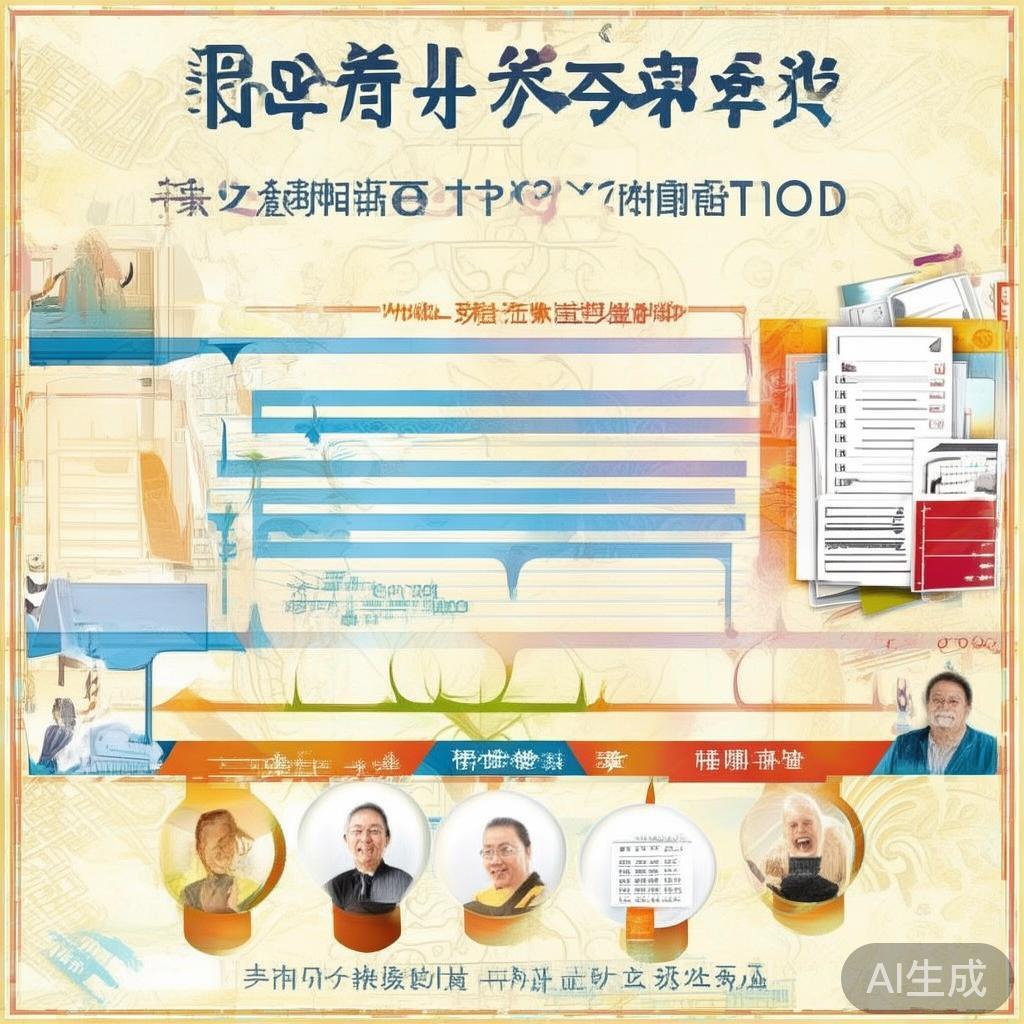 张掖惠民补贴申请全攻略，从政策解读到实操步骤，一篇搞定 - 快讯网 - 分享生活资讯热点话题综合门户网www.pusiai.com