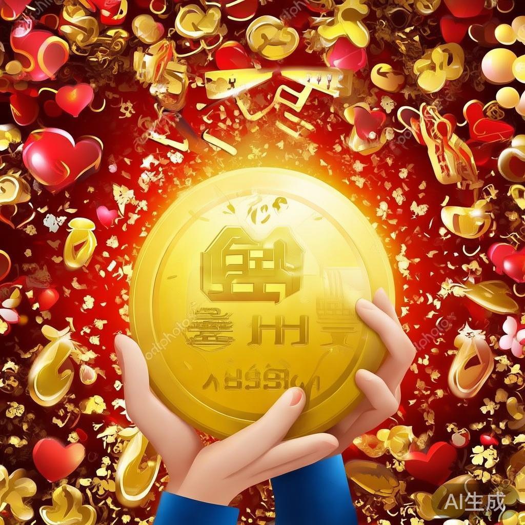 值满助你赢,祝福更值到手! - 快讯网 - 分享生活资讯热点话题综合门户网www.pusiai.com