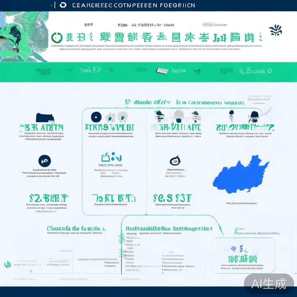 江苏精准获客实战指南,从定位到落地的全流程解析 - 快讯网 - 分享生活资讯热点话题综合门户网www.pusiai.com