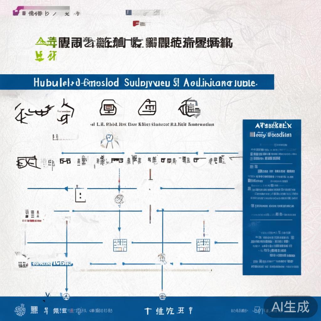 湖北伤残就业补贴申请指南,政策解读、条件流程与注意事项 - 快讯网 - 分享生活资讯热点话题综合门户网www.pusiai.com