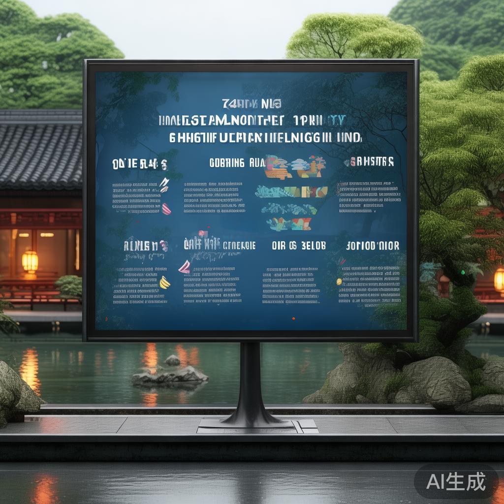 禅城广告营销如何精准获客?这5个策略让你事半功倍! - 快讯网 - 分享生活资讯热点话题综合门户网www.pusiai.com