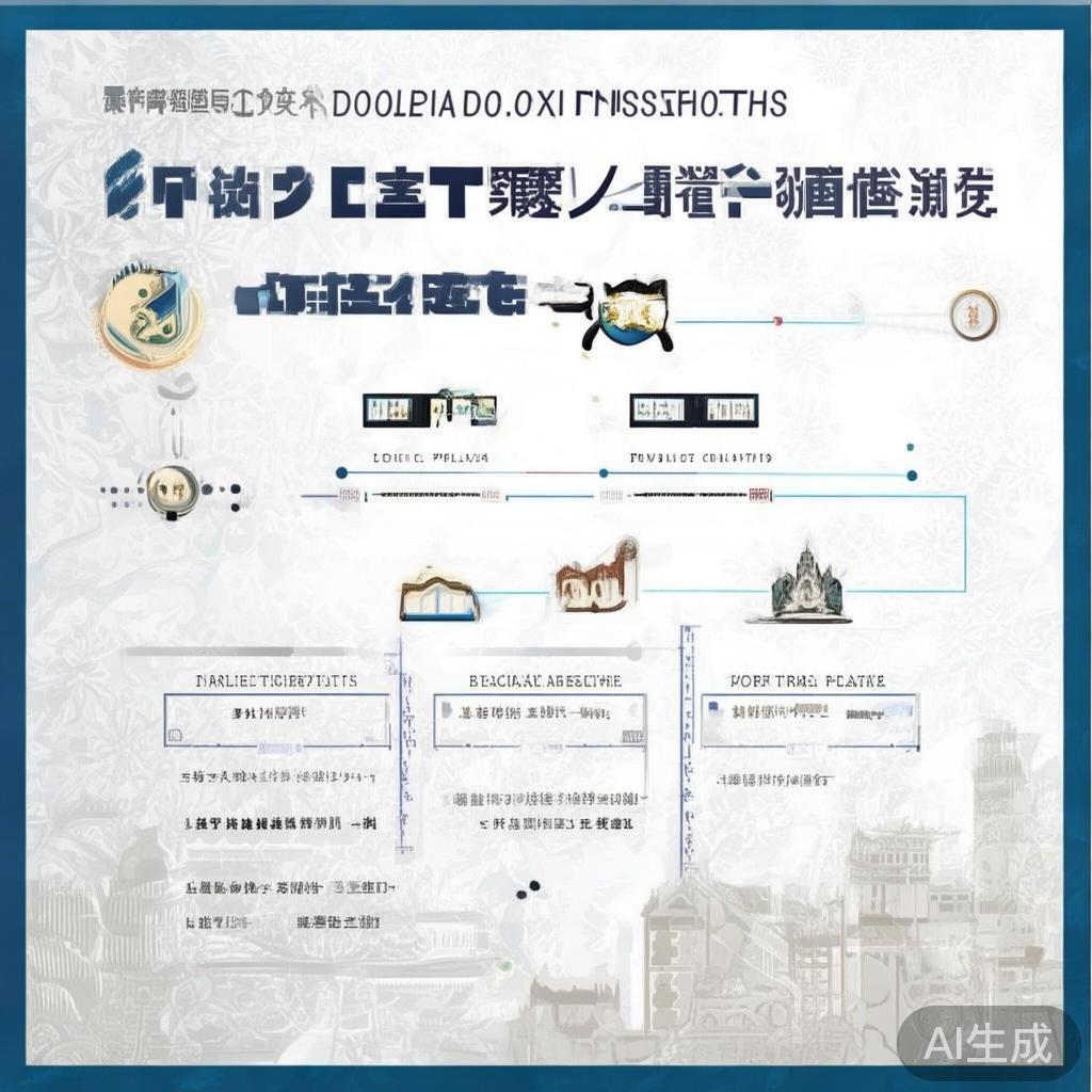 江西高校博士补贴申请全攻略，政策解读、条件解析与流程指南 - 快讯网 - 分享生活资讯热点话题综合门户网www.pusiai.com