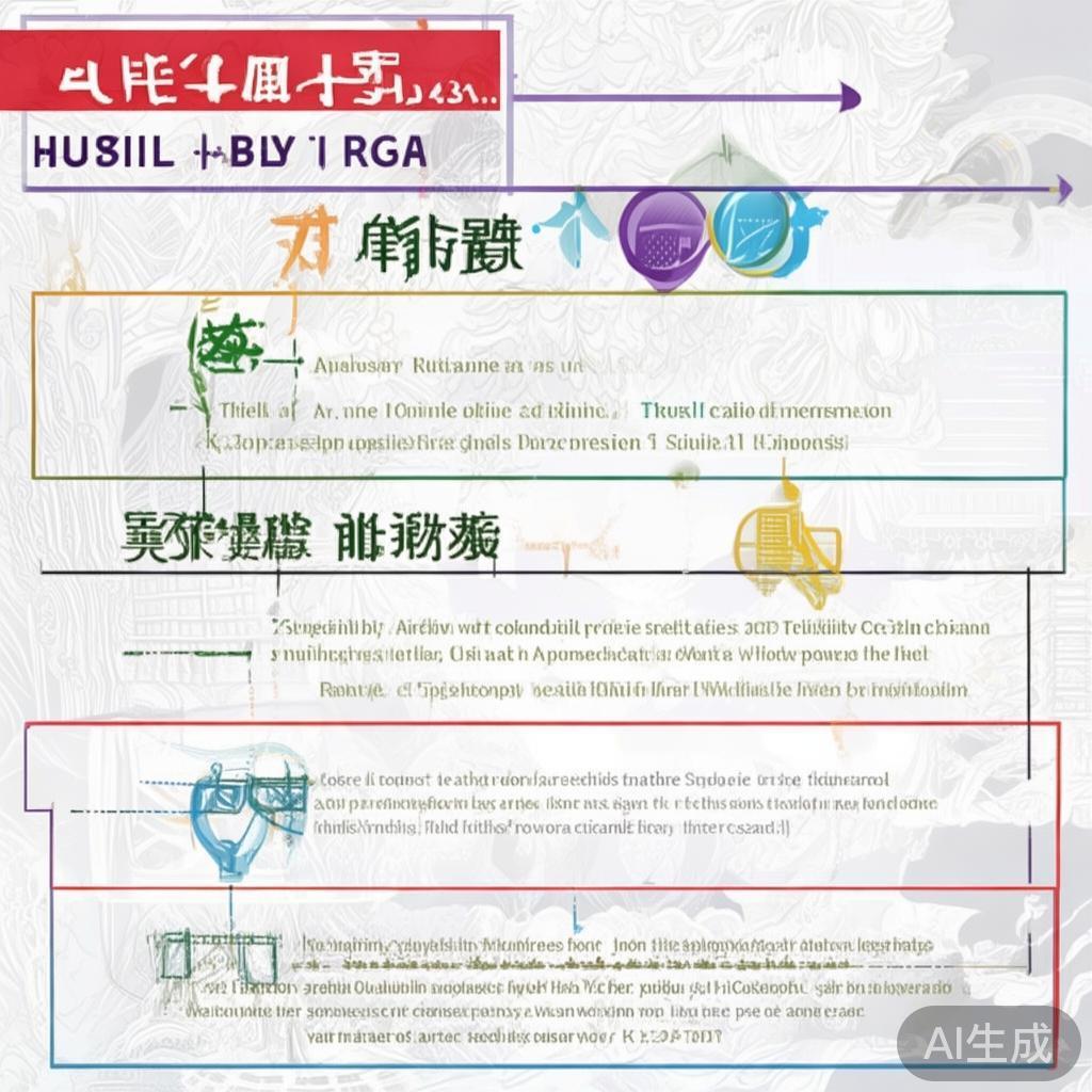 徐州手机技能补贴申请全攻略,条件、流程、注意事项一文读懂 - 快讯网 - 分享生活资讯热点话题综合门户网www.pusiai.com