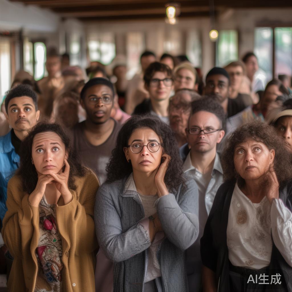 取消抚养儿童补贴申请,政策转向背后的民生温度与治理智慧 - 快讯网 - 分享生活资讯热点话题综合门户网www.pusiai.com