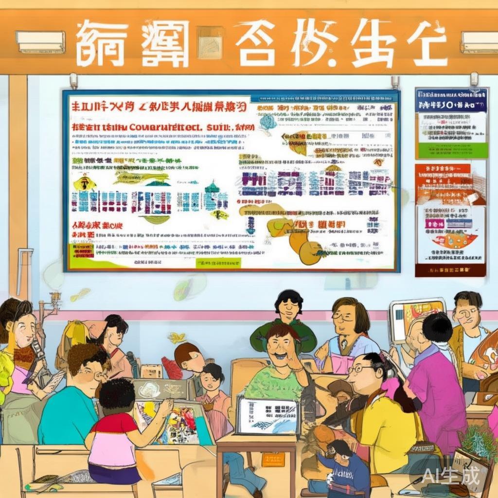 滨海公共文化补贴申请指南,赋能文化惠民,共筑精神家园 - 快讯网 - 分享生活资讯热点话题综合门户网www.pusiai.com