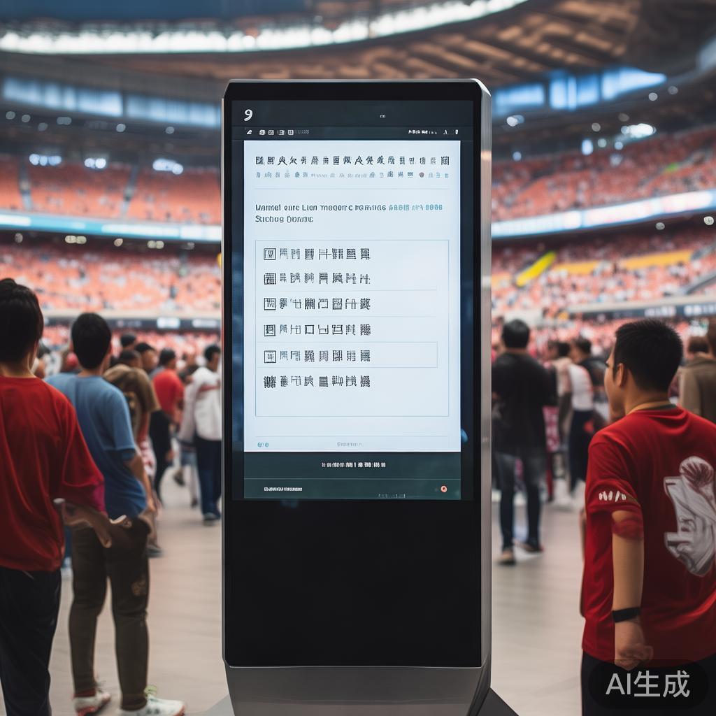 山东鲁能门票领取指南来了! - 快讯网 - 分享生活资讯热点话题综合门户网www.pusiai.com