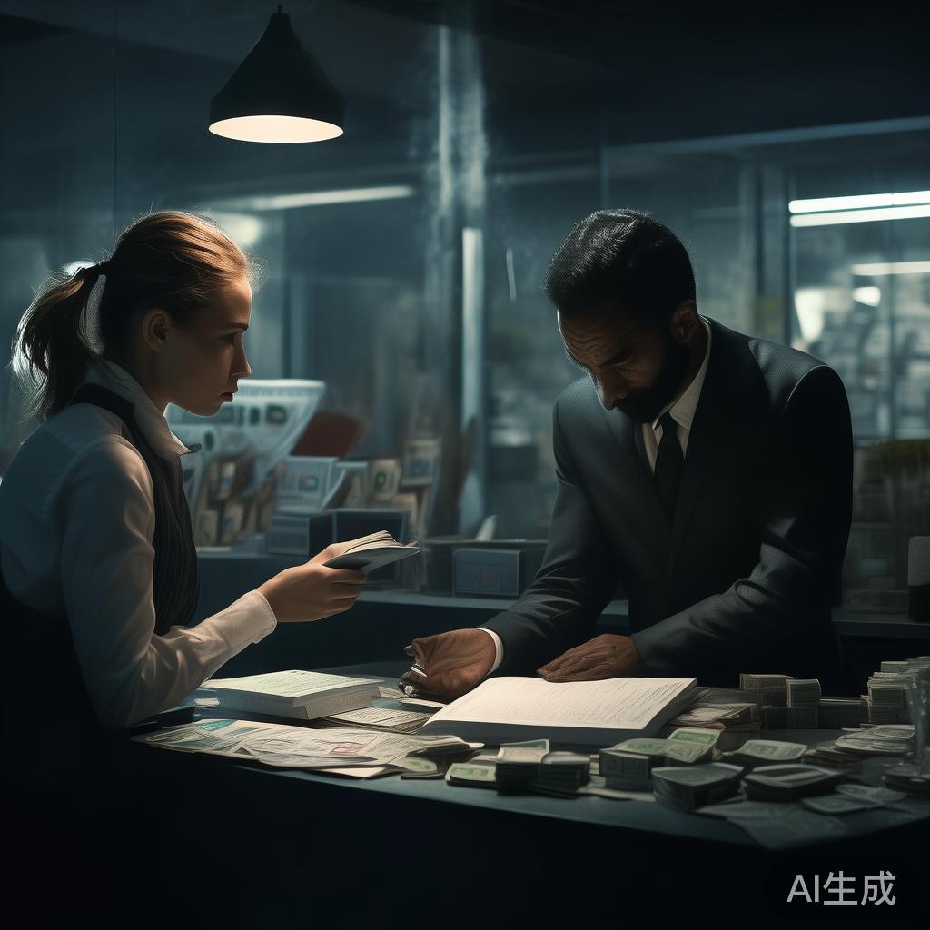 财务的看不见手,出纳不在领现金票时的困境 - 快讯网 - 分享生活资讯热点话题综合门户网www.pusiai.com