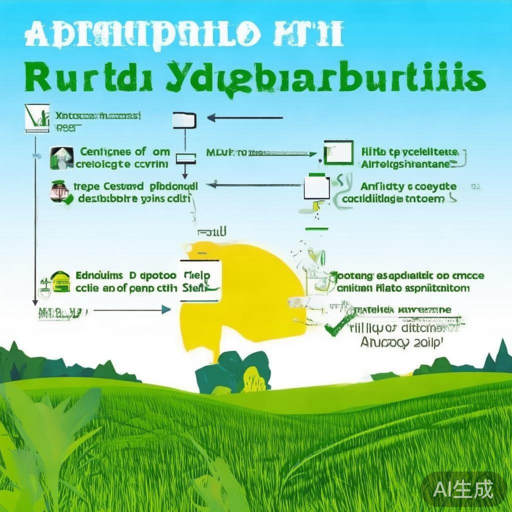 下乡补贴申请全攻略,从条件到流程,一文读懂如何顺利申领 - 快讯网 - 分享生活资讯热点话题综合门户网www.pusiai.com