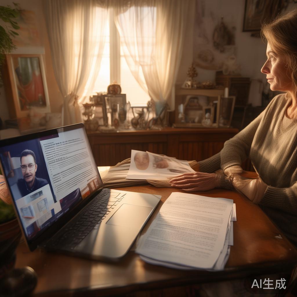 配偶去世后,公积金如何领取? - 快讯网 - 分享生活资讯热点话题综合门户网www.pusiai.com