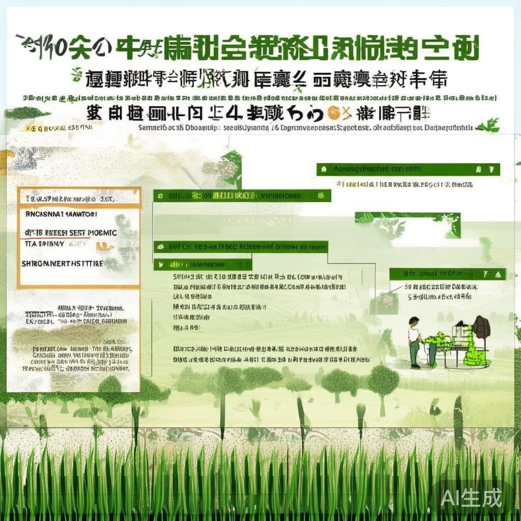 松山区粮食补贴申请指南,政策解读与实操全攻略 - 快讯网 - 分享生活资讯热点话题综合门户网www.pusiai.com