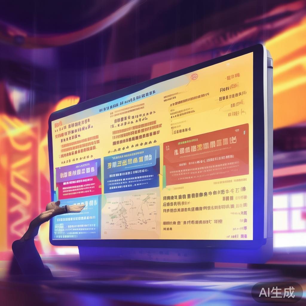 河北移动金币领取全解析 - 快讯网 - 分享生活资讯热点话题综合门户网www.pusiai.com