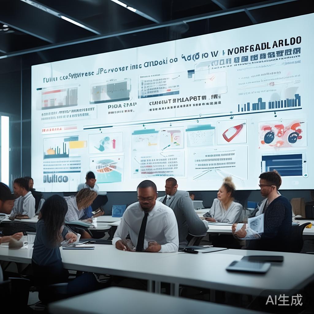 民航发展专项补贴申请,政策解读、申请策略与实施路径 - 快讯网 - 分享生活资讯热点话题综合门户网www.pusiai.com