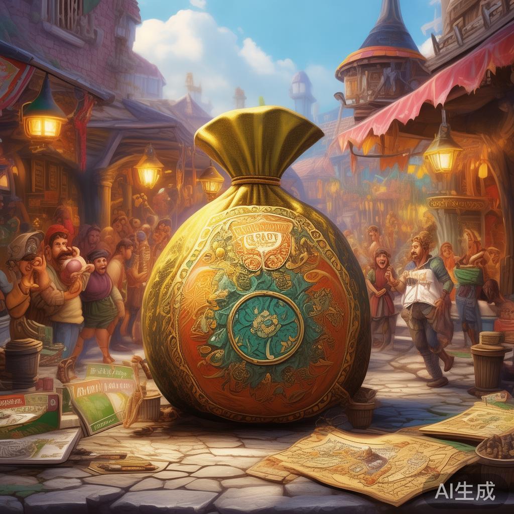 福利袋，领取金币的必选指南 - 快讯网 - 分享生活资讯热点话题综合门户网www.pusiai.com
