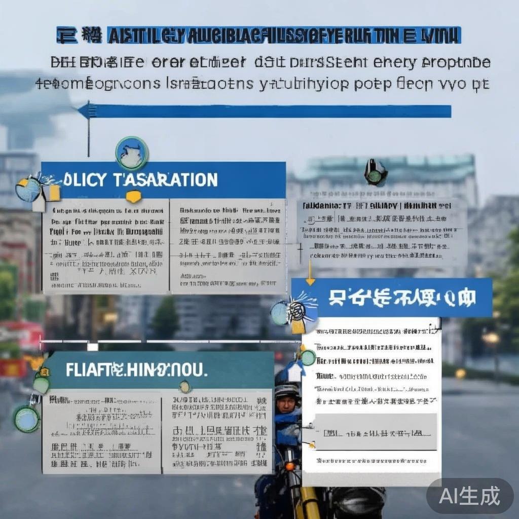 杭州外卖骑手补贴申请全攻略,政策解读、流程指引与注意事项 - 快讯网 - 分享生活资讯热点话题综合门户网www.pusiai.com