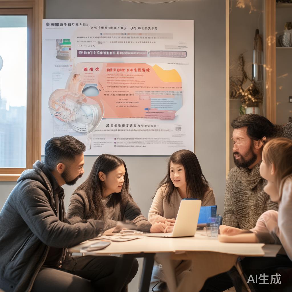 上海家庭补助领取指南 - 快讯网 - 分享生活资讯热点话题综合门户网www.pusiai.com
