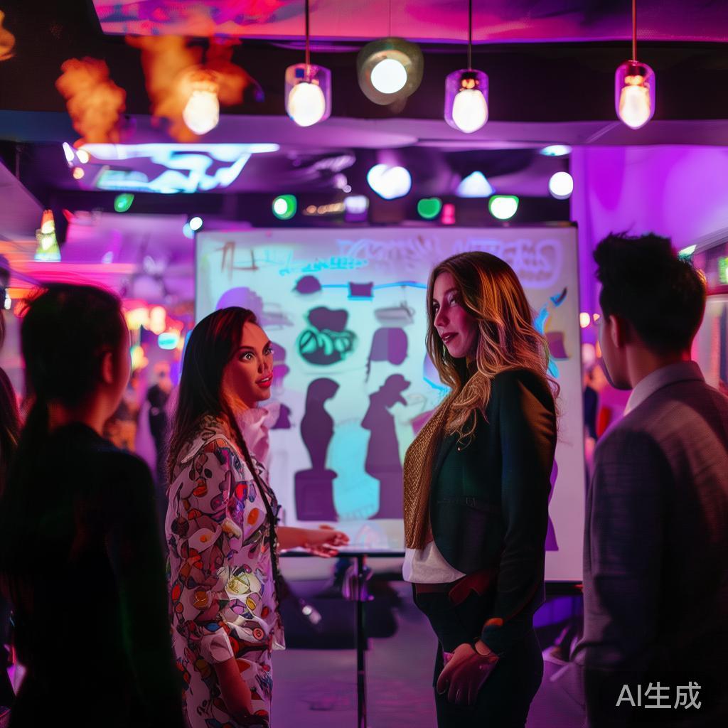 夜场商务KTV如何精准获客？这5招让你业绩翻倍！ - 快讯网 - 分享生活资讯热点话题综合门户网www.pusiai.com