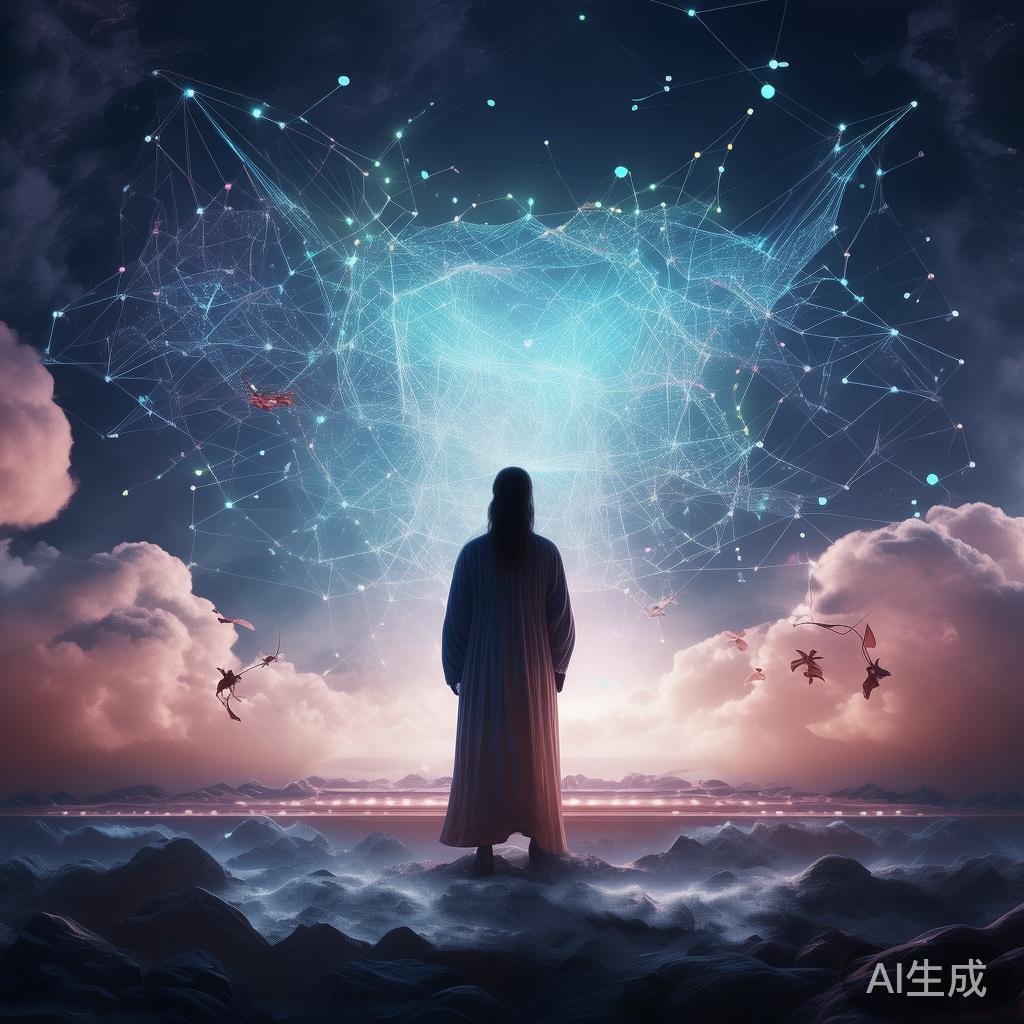 云蝠远程获客,如何通过私域流量与精准营销实现低成本高转化 - 快讯网 - 分享生活资讯热点话题综合门户网www.pusiai.com