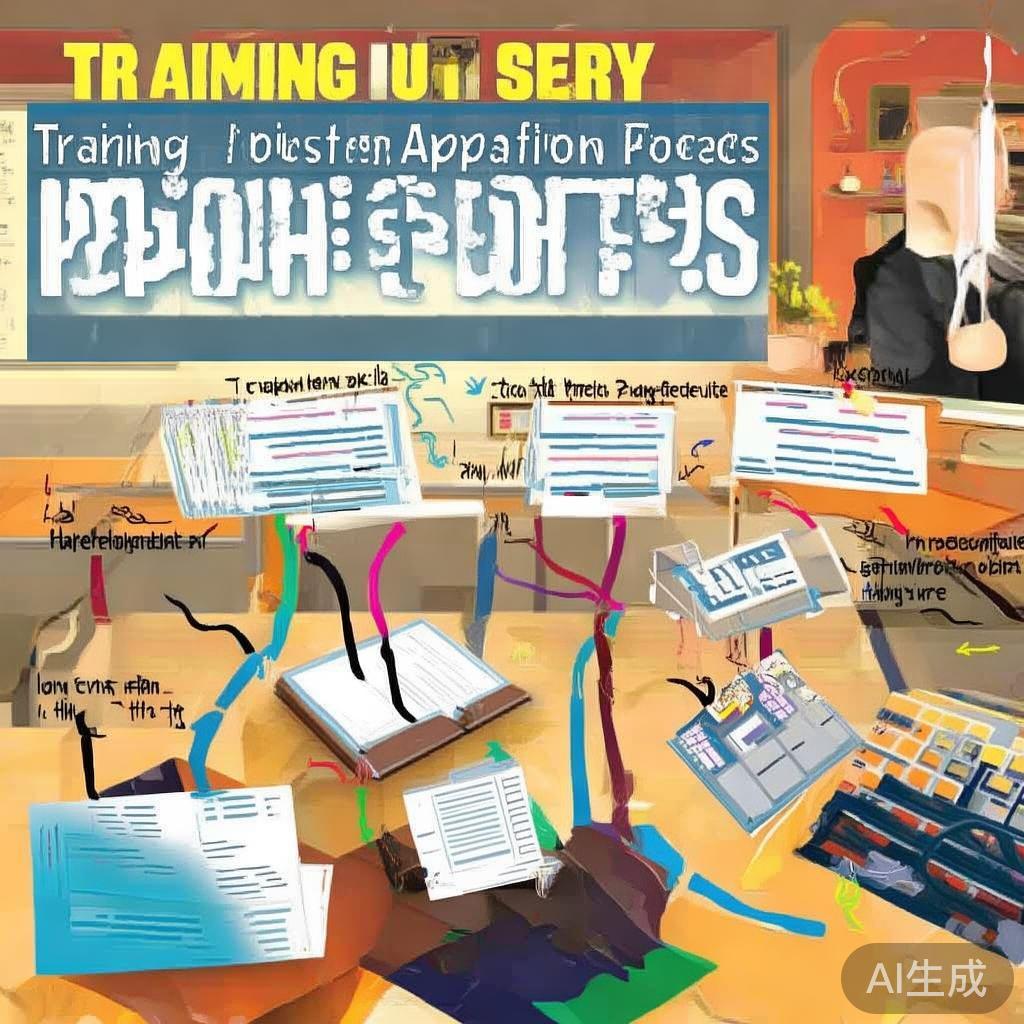 培训行业高温补贴申请指南,政策解读与实操流程 - 快讯网 - 分享生活资讯热点话题综合门户网www.pusiai.com