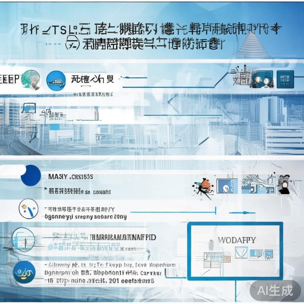 市发改委临时补贴申请全指南,流程、条件与注意事项 - 快讯网 - 分享生活资讯热点话题综合门户网www.pusiai.com