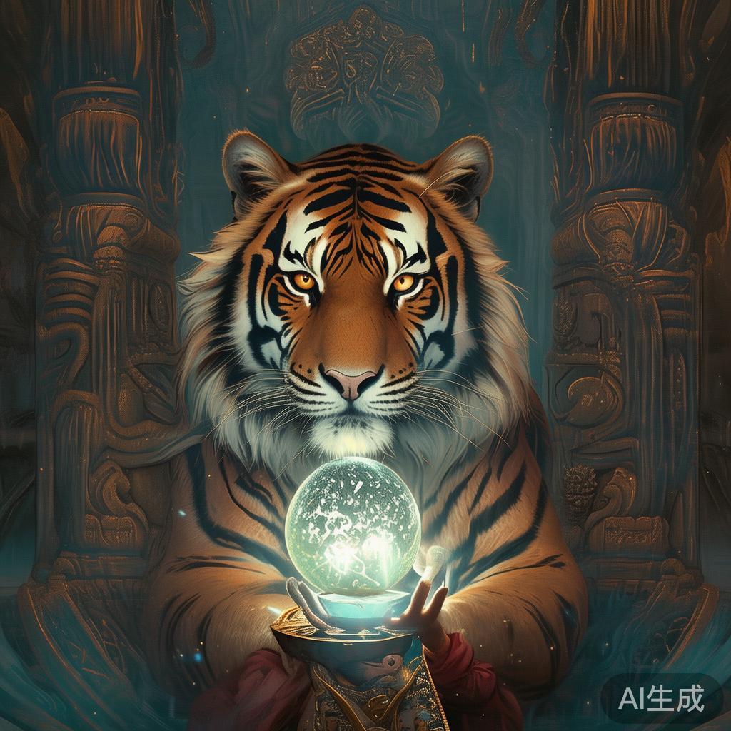 王者虎头,如何快速领取永久账号? - 快讯网 - 分享生活资讯热点话题综合门户网www.pusiai.com
