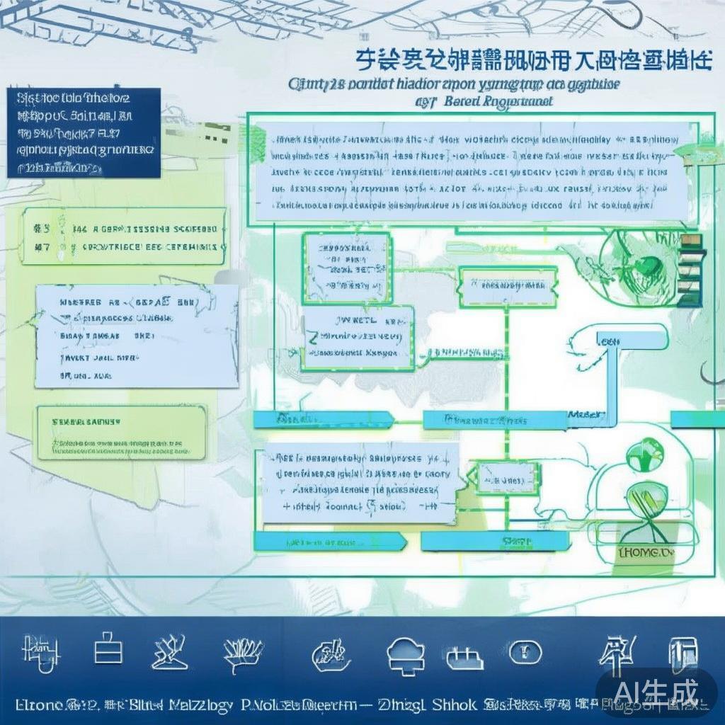 吉林高中补贴申请全攻略，条件、流程、注意事项详解 - 快讯网 - 分享生活资讯热点话题综合门户网www.pusiai.com